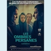 thumbnail Film de Mani Haghighi - Iran, France - 1h 47 - avec Taraneh Alidoosti, Navid Mohammadzadeh, Esmail Poor-Reza
