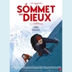 thumbnail Film français, luxembourgeois de Patrick Imbert - 1h 30 - 