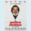 thumbnail Film de Jean-Christophe Meurisse - France - 1h 36 - avec Laurent Stocker, Delphine Baril, Charlotte Laemmel
