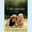 thumbnail Film de Catherine Breillat - 1h 44 - avec Léa Drucker, Samuel Kircher, Olivier Rabourdin
