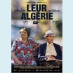thumbnail Film français, algérien, suisse, qatarien de Lina Soualem - 1h 12 -  
