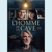 thumbnail Film français de Philippe Le Guay - 1h 54 - avec François Cluzet, Jérémie Renier, Bérénice Bejo