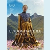 thumbnail Film lésothan, sud-africain, italien de Lemohang Jeremiah Mosese - 2h00 - avec Mary Twala, Jerry Mofokeng, Makhaola Ndebele 
