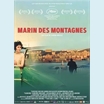 thumbnail Film de Karim Aïnouz - Brésil, France, Allemagne, Algérie - 1h 35 -  