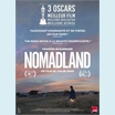 thumbnail Film américain de Chloé Zhao - 1h 48 - avec Frances McDormand, David Strathairn, Gay DeForest 