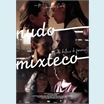 thumbnail Film mexicain d’Ángeles Cruz -1h 31 - avec Sonia Couoh, Noé Hernandez, Myriam Bravo