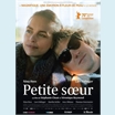 thumbnail Film suisse de Véronique Reymond, Stéphanie Chuat - 1h39 - avec Nina Hoss, Lars Eidinger, Marthe Keller 