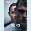 thumbnail  Film de Gustav Möller - Danemark, Suède - 1h 40 - avec Sidse Babett Knudsen, Sebastian Bull Sarning, Dar Salim 