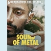 thumbnail Film américain, belge de Darius Marder - 2h00 - avec Riz Ahmed, Olivia Cooke, Lauren Ridloff 
