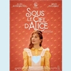 thumbnail Film français de Chloé Mazlo - 1h 30 - avec Alba Rohrwacher, Wajdi Mouawad, Isabelle Zighondi