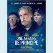 thumbnail Film d’Antoine Raimbault - France, Belgique - 1h 35 - avec Bouli Lanners, Thomas VDB, Céleste Brunnquell 