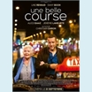 thumbnail Film de Christian Carion - France - 1h 41 - avec Line Renaud, Dany Boon, Alice Isaaz
