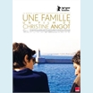 thumbnail Film de Christine Angot – France - 1h 21 -