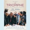 thumbnail Film français d’Emmanuel Courcol - 1h 46 - avec Kad Merad, David Ayala, Lamine Cissokho 