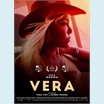 thumbnail Film de Tizza Covi, Rainer Frimmel - Autriche - 1h 55 - avec Vera Gemma, Daniel De Palma, Sebastian Dascalu 