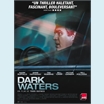 thumbnail Film américain de Todd Haynes - 2h 08 - avec Mark Ruffalo, Anne Hathaway, Tim Robbins