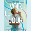 thumbnail Film français de Marion Laine - 1h 31 - avec Sandrine Bonnaire, Brigitte Roüan, Aure Atika