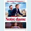 thumbnail Film français, belge de Valérie Donzelli - 1h 30 - avec Valérie Donzelli, Pierre Deladonchamps, Thomas Scimeca