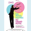 thumbnail Film français de Jacques Deschamps - 1h 20 -