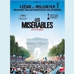 thumbnail Film français de Ladj Ly - 1h 42 - avec Damien Bonnard, Alexis Manenti, Djebril Didier Zonga
