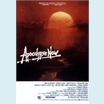 thumbnail Film américain de Francis Ford Coppola - 3h 02 -avec Martin Sheen, Frederic Forrest, Robert Duvall