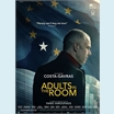 thumbnail Film français, grec de Costa-Gavras -avec Alexandros Bourdoumis, Ulrich Tukur, Daan Schuurmans