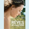 thumbnail Film français, portugais d’Alain Raoust - 1h 32 - avec Salomé Richard, Yoann Zimmer, Estelle Meyer