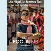 thumbnail Film de Deepak Rauniyar - Népal, France - 1h 49 - avec Asha Maya Magrati, Nikita Chandak, Dayahang Rai

