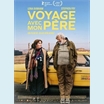 thumbnail Film de Julia von Heinz - France, Allemagne, Pologne, U.S.A. - 1h 52 - a Lena Dunham, Stephen Fry, Zbigniew Zamachowski 